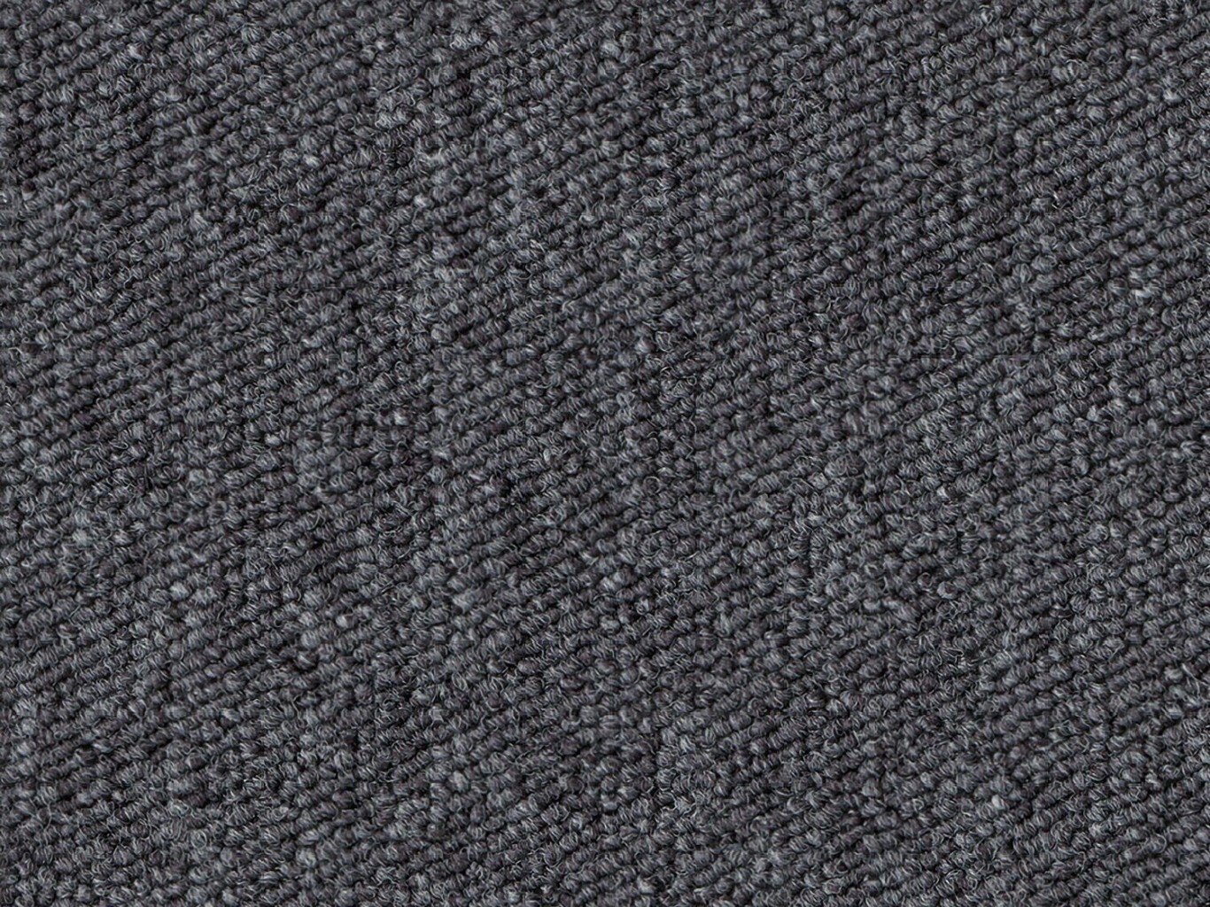 9502 DENIM