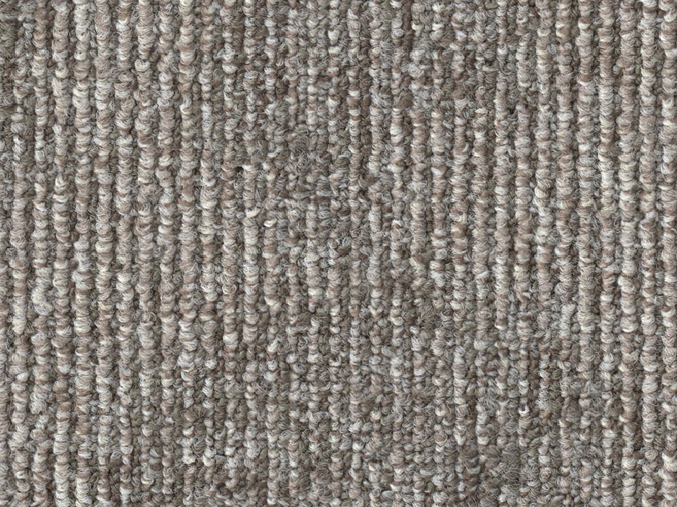 9203 NUVOLA