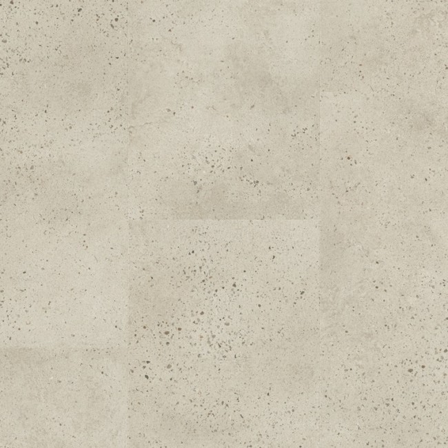 AVMTU40275 Beton Oyster
