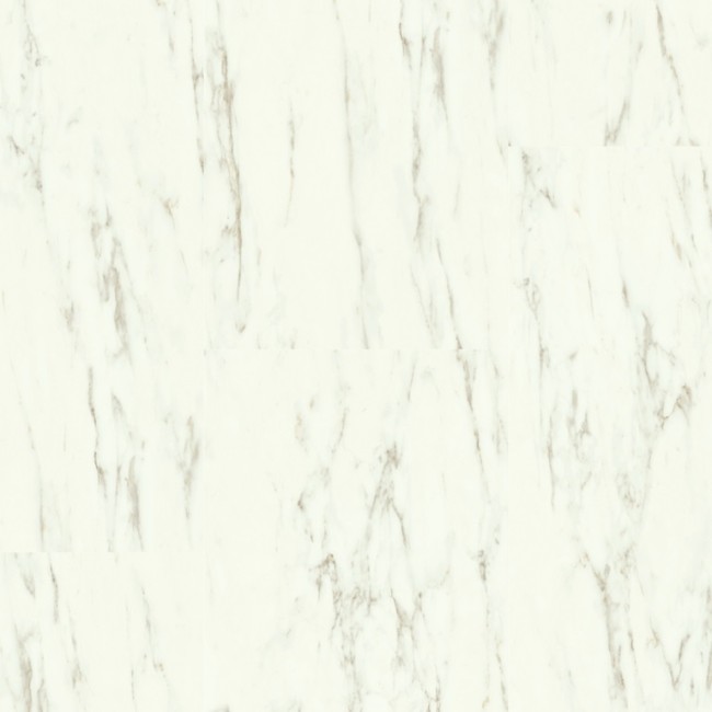 AVSTU40136 Marmur Carrara biel