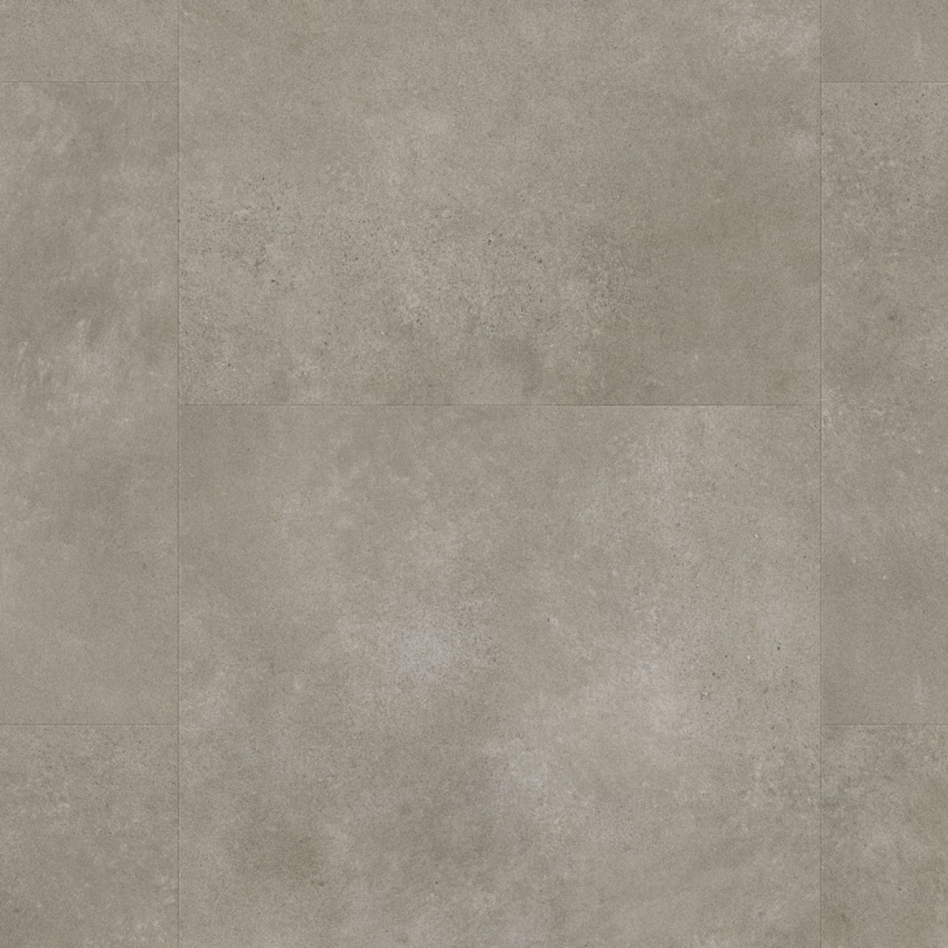 SGTC20309 Beton Ciepłoszary