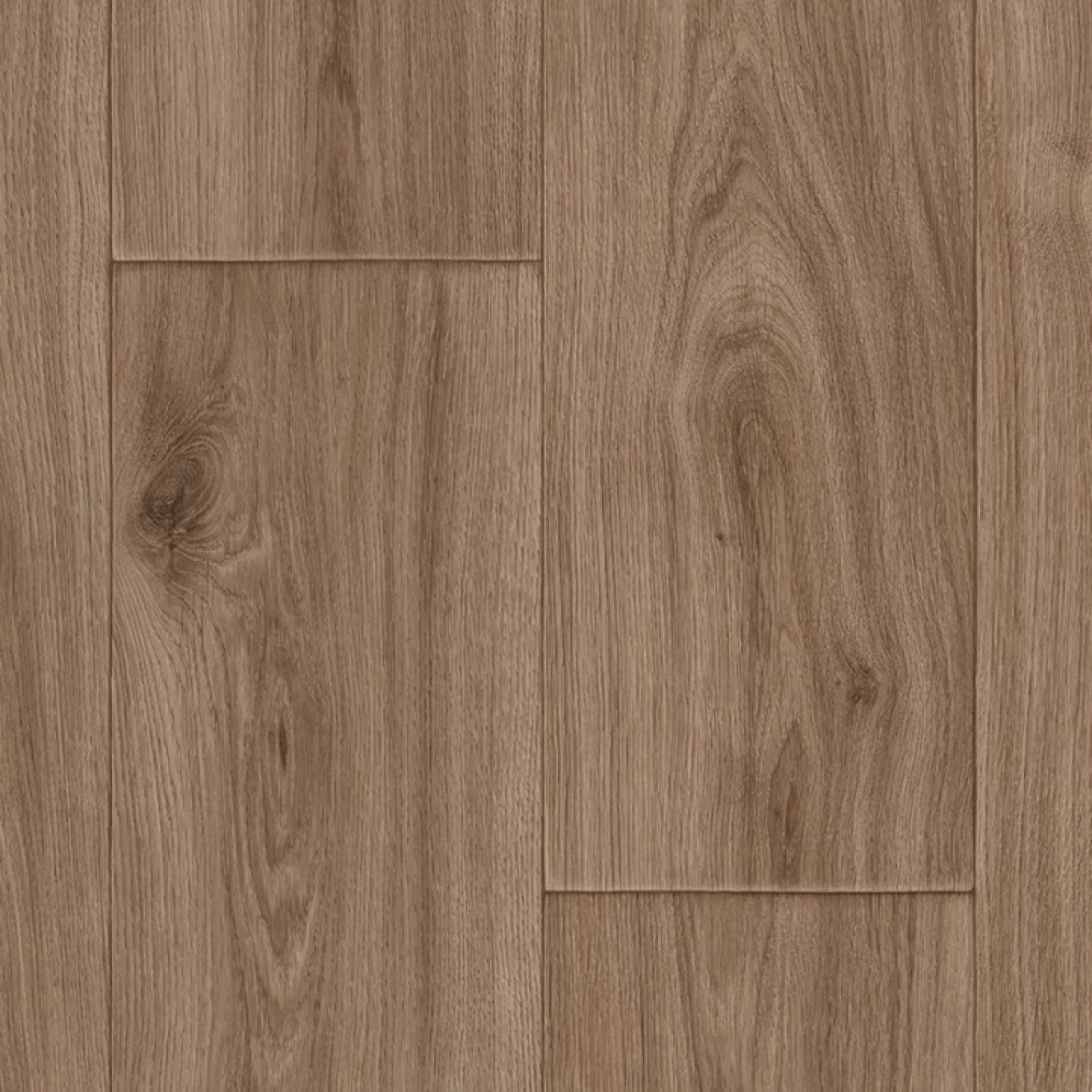 Parker Oak W48