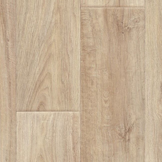 Cabral Oak W34