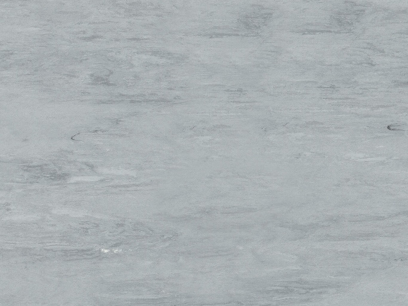 0005 STEEL