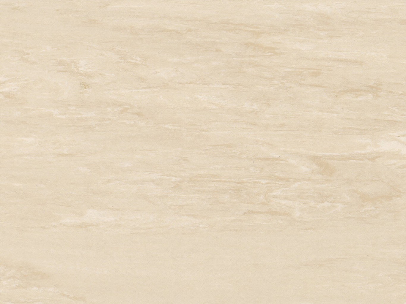 0003 IVORY