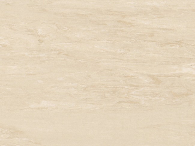 0003 IVORY