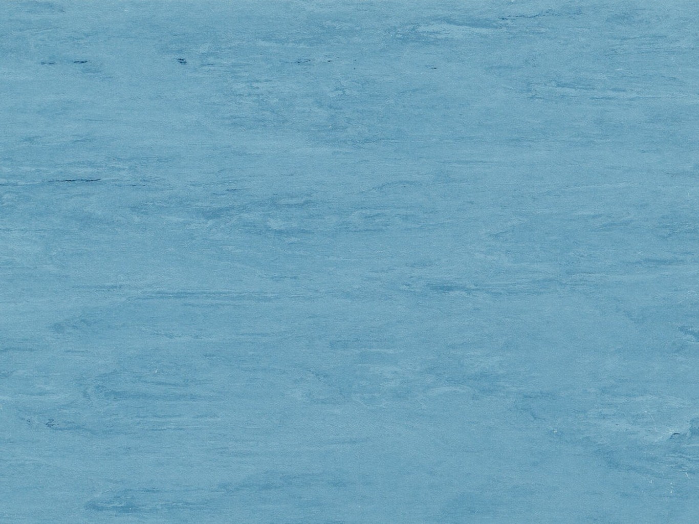 0010 AZURE