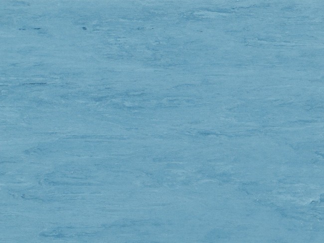 0010 AZURE