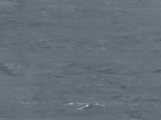 0013 PEWTER