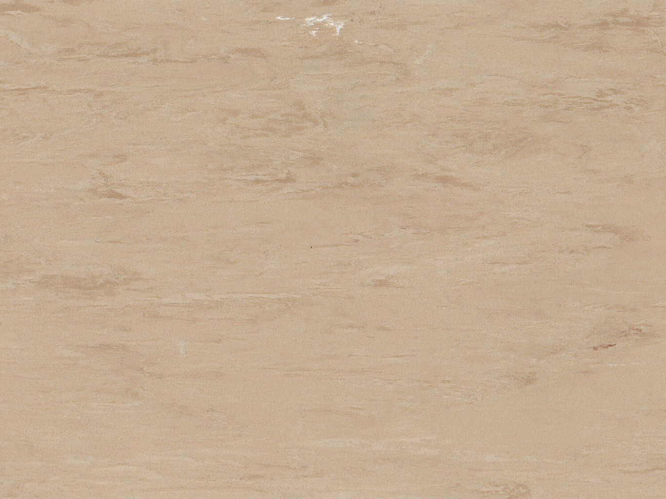 0014 BROWN