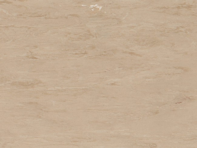 0014 BROWN
