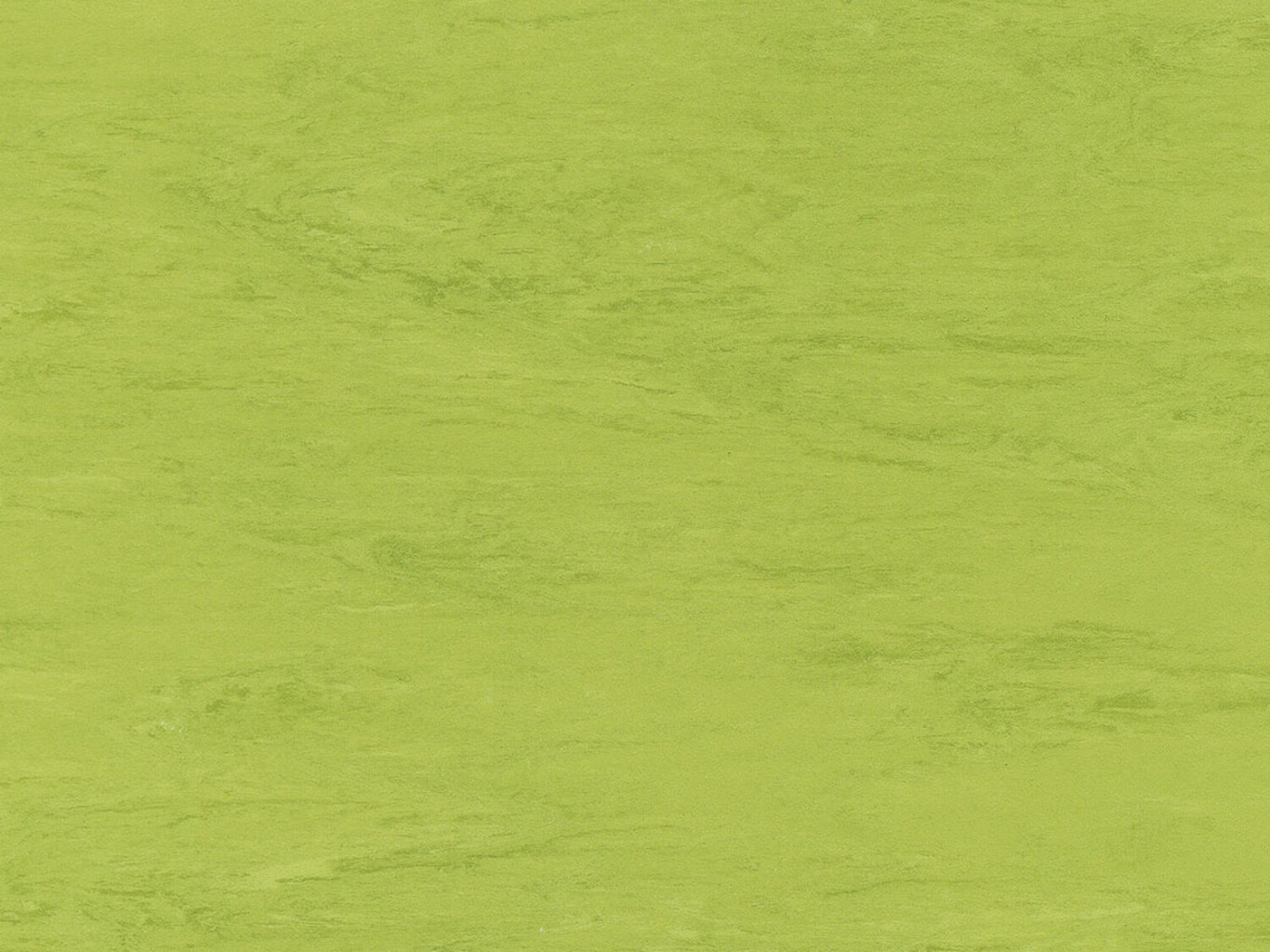 0121 GREEN LEAF