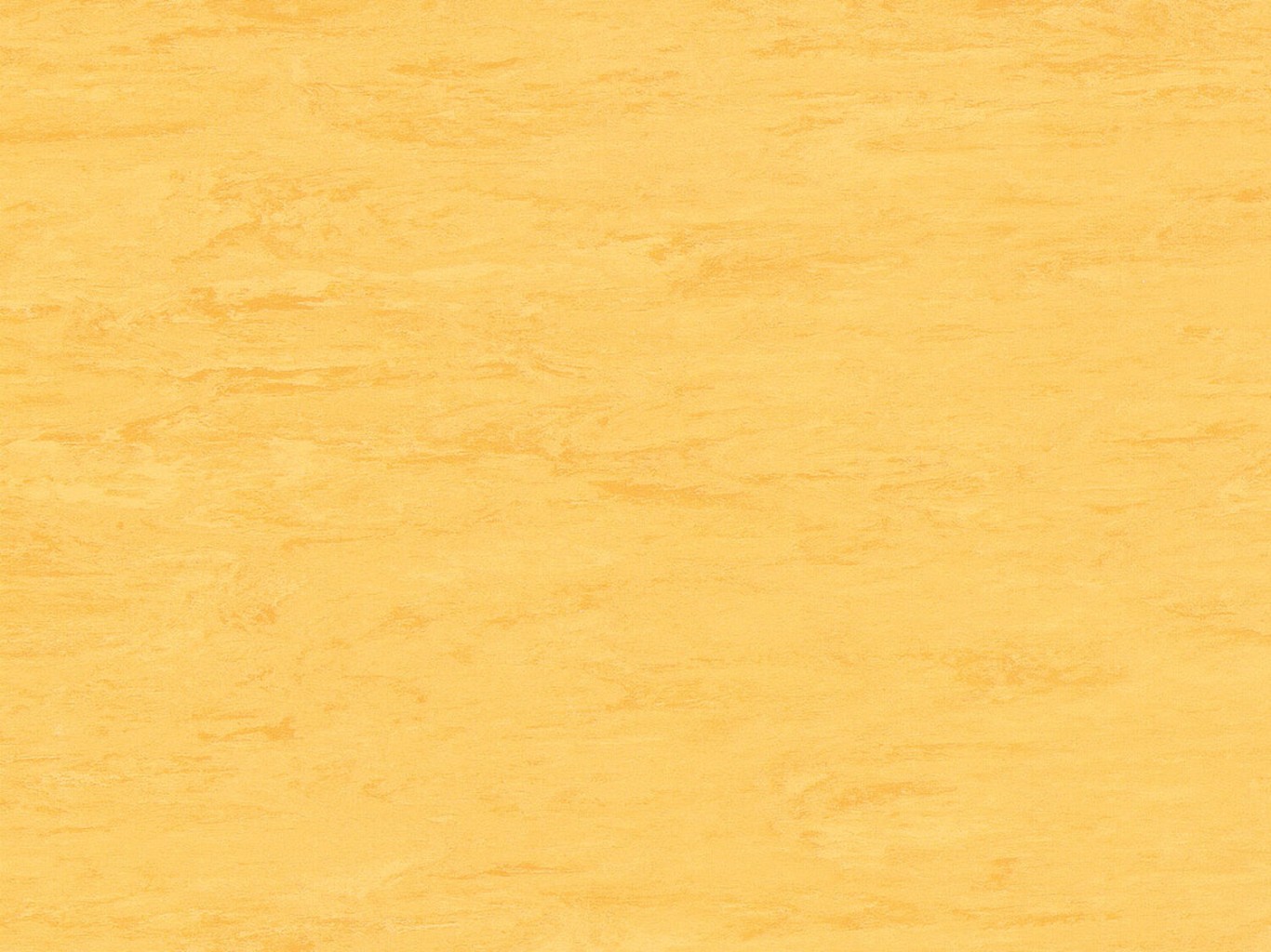 0122 PINEAPPLE