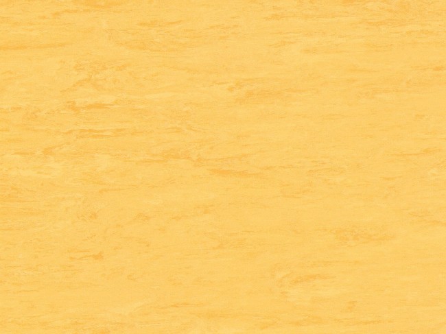 0122 PINEAPPLE