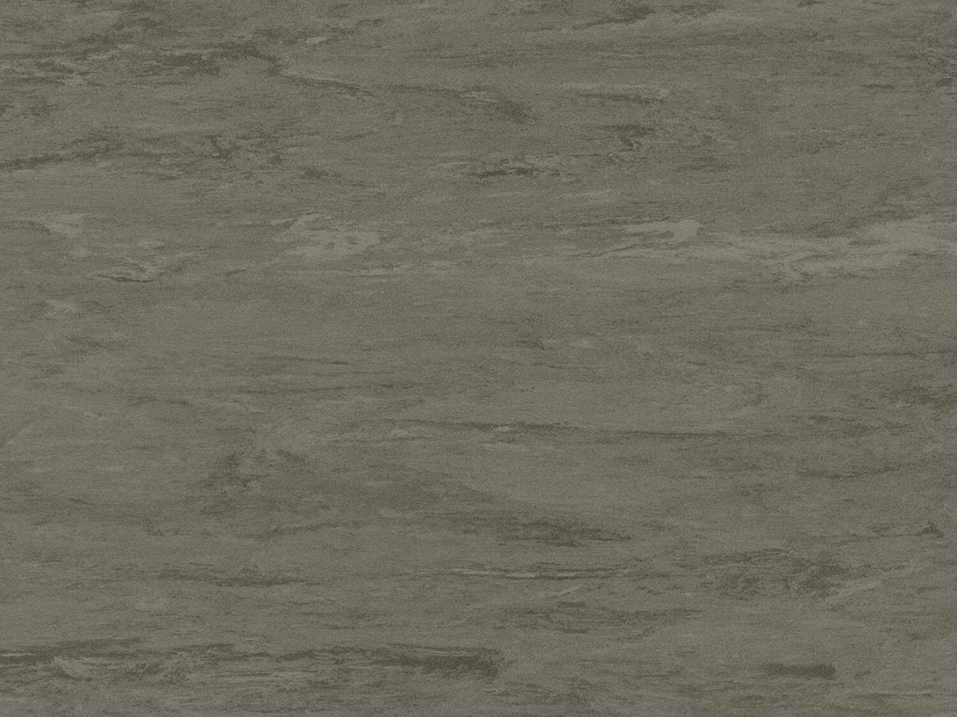 0125 TRUFFLE