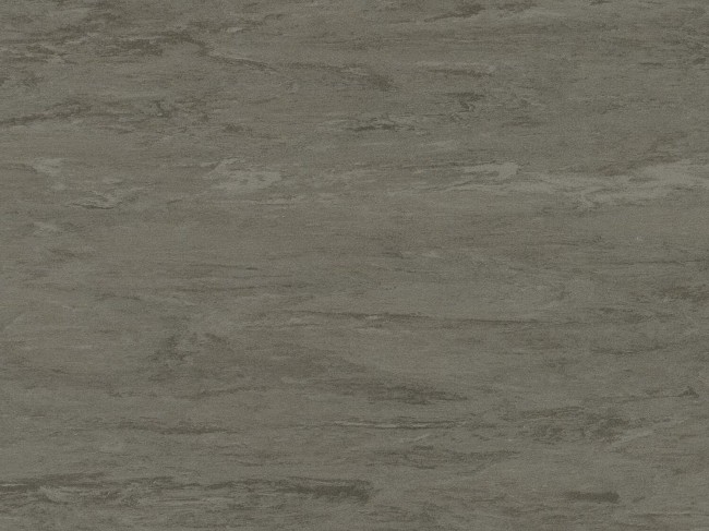 0125 TRUFFLE