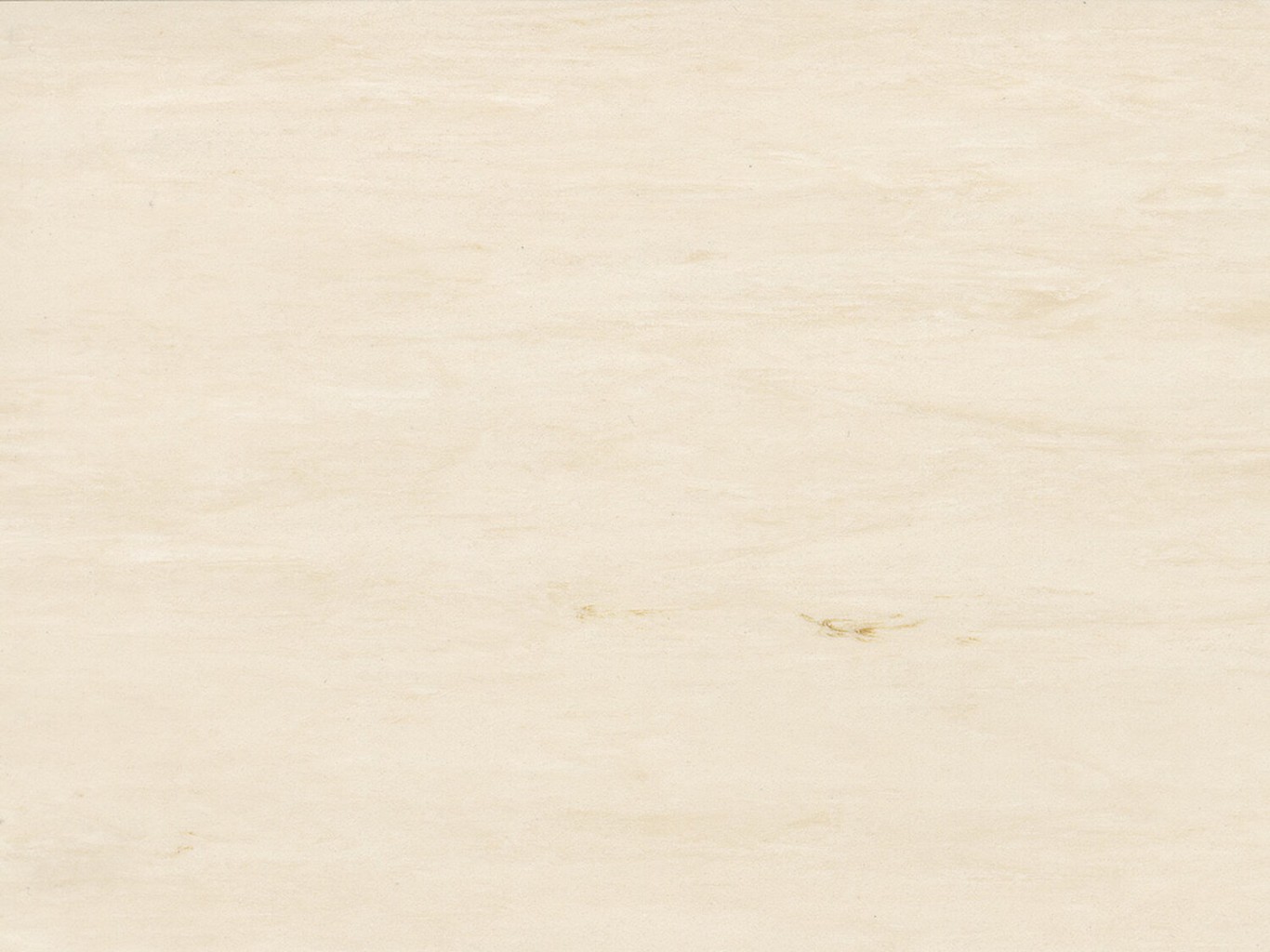 0301 BEIGE