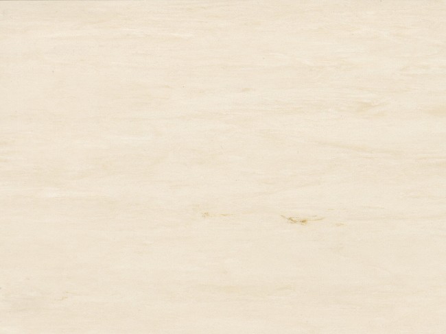 0301 BEIGE