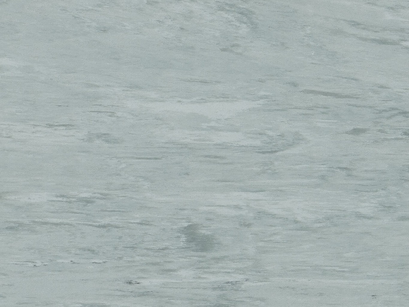 0303 GREY