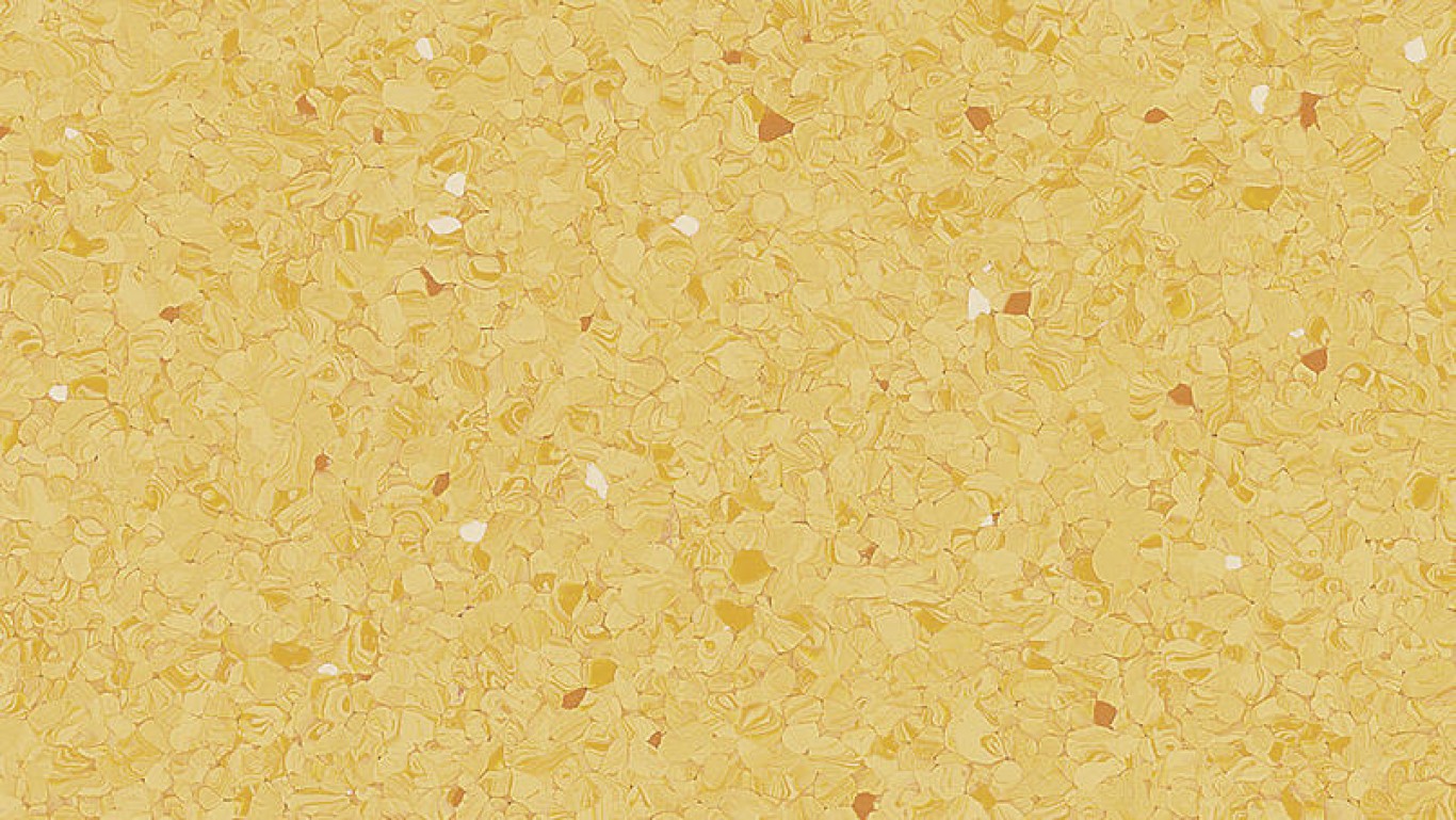 YELLOW 0060