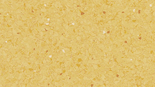 YELLOW 0060