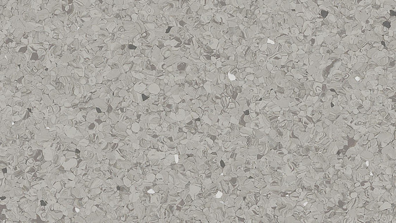 WARM GREY 0043