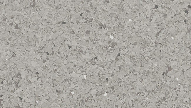 WARM GREY 0043