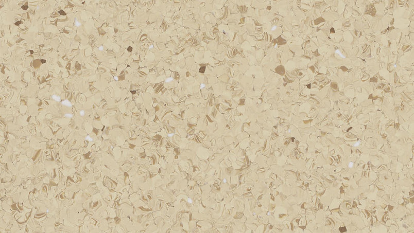SAND BEIGE 0046