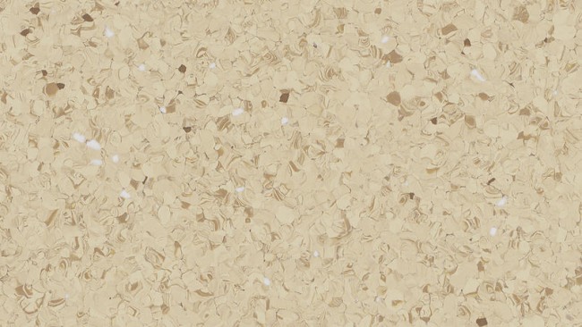 SAND BEIGE 0046