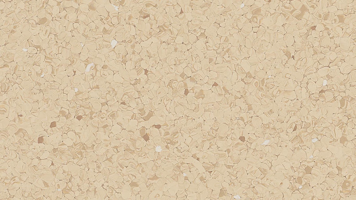 ORANGE BEIGE 0047