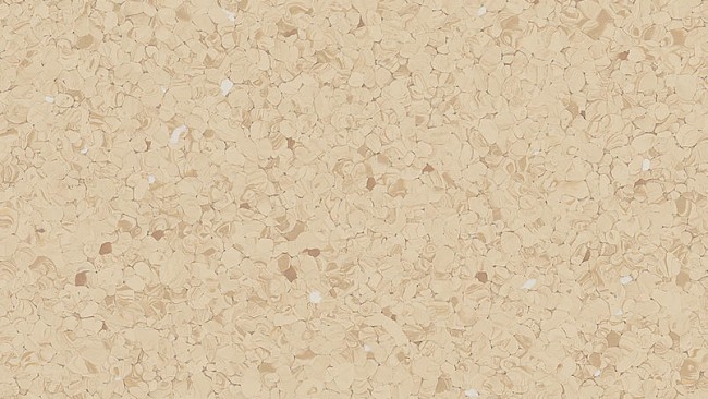 ORANGE BEIGE 0047