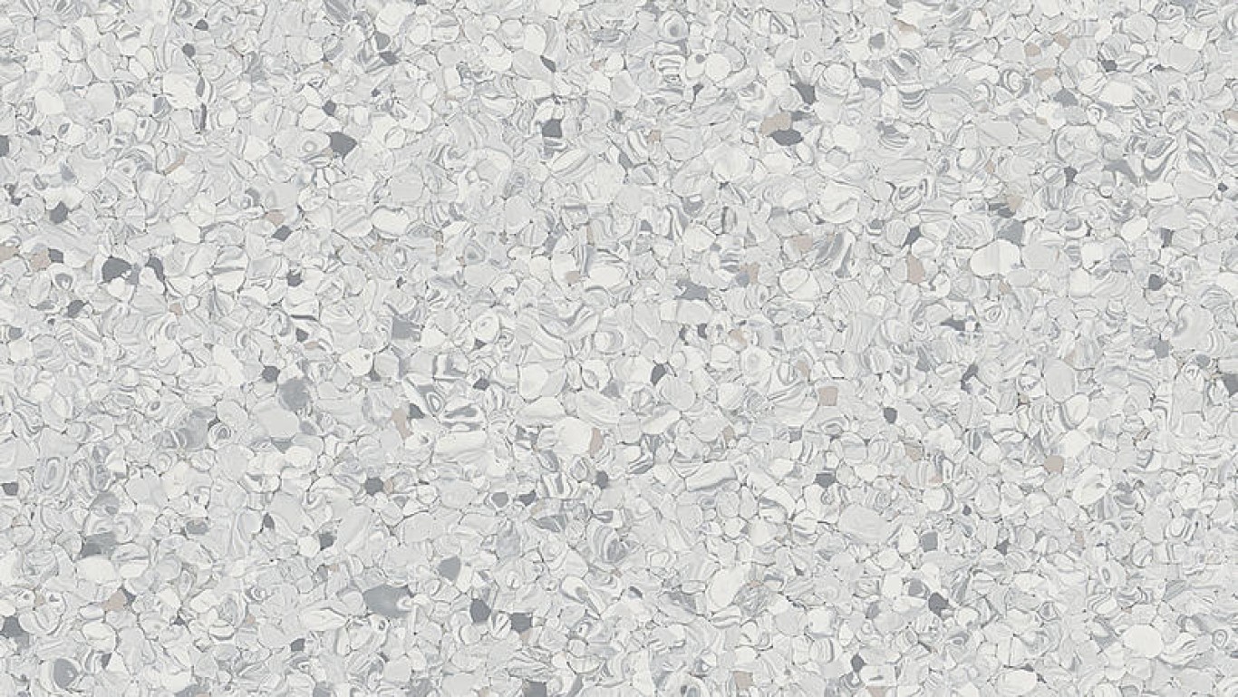 LIGHT GREY 0030