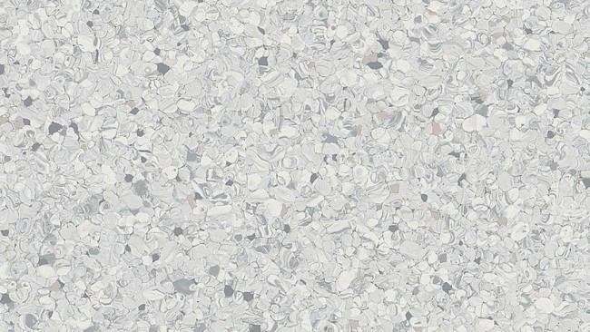 LIGHT GREY 0030