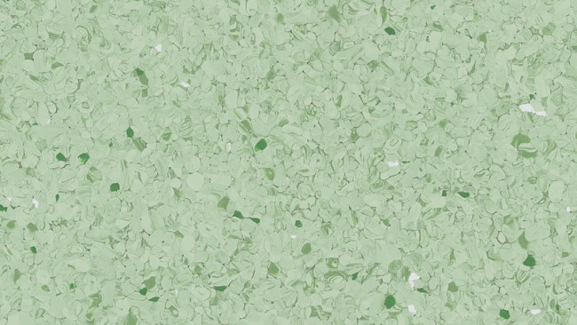 LIGHT GREEN 0058