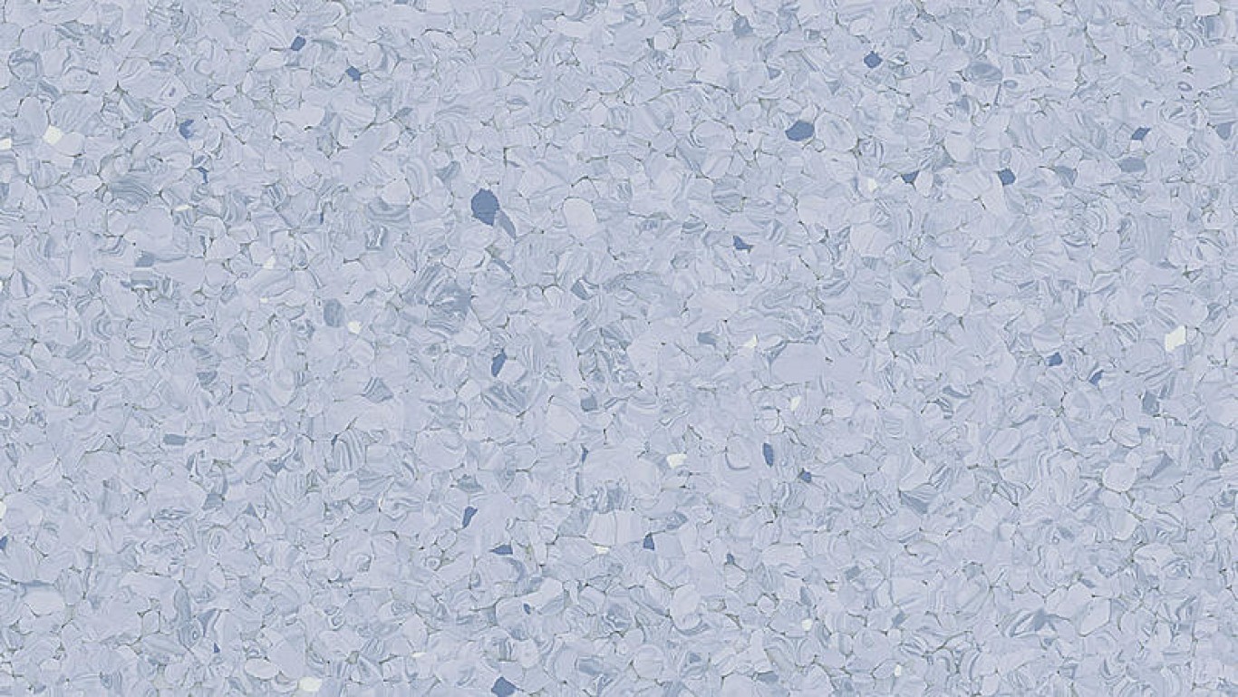 LIGHT BLUE 0052