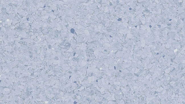 LIGHT BLUE 0052