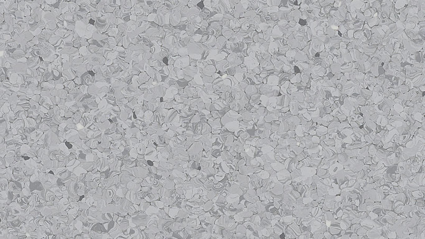 GREY 0031