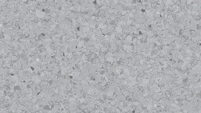 GREY 0031