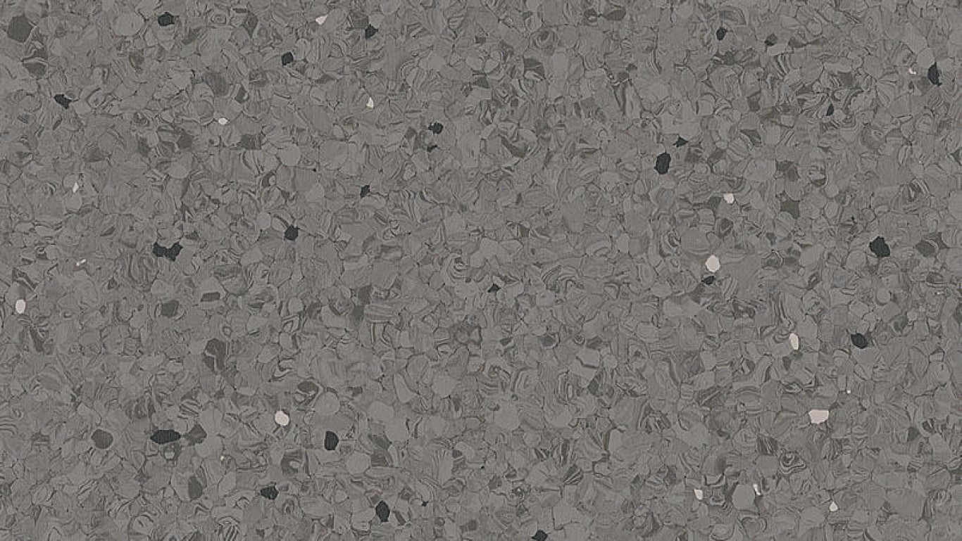 DARK WARM GREY 0034