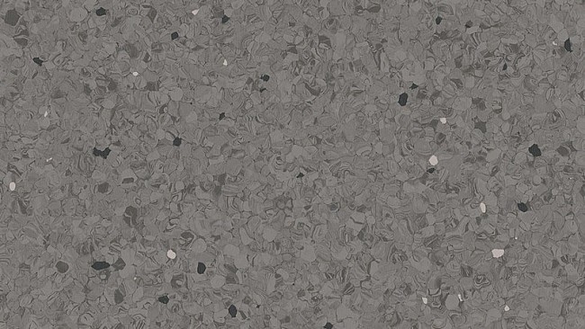 DARK WARM GREY 0034