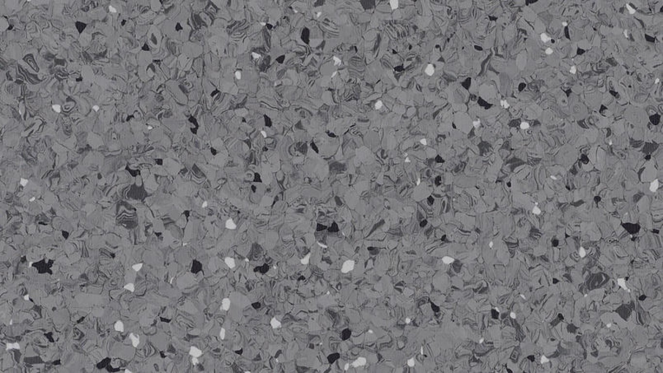 DARK GREY 0032