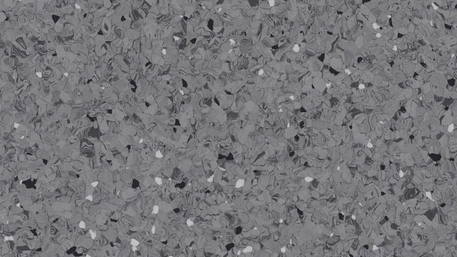 DARK GREY 0032