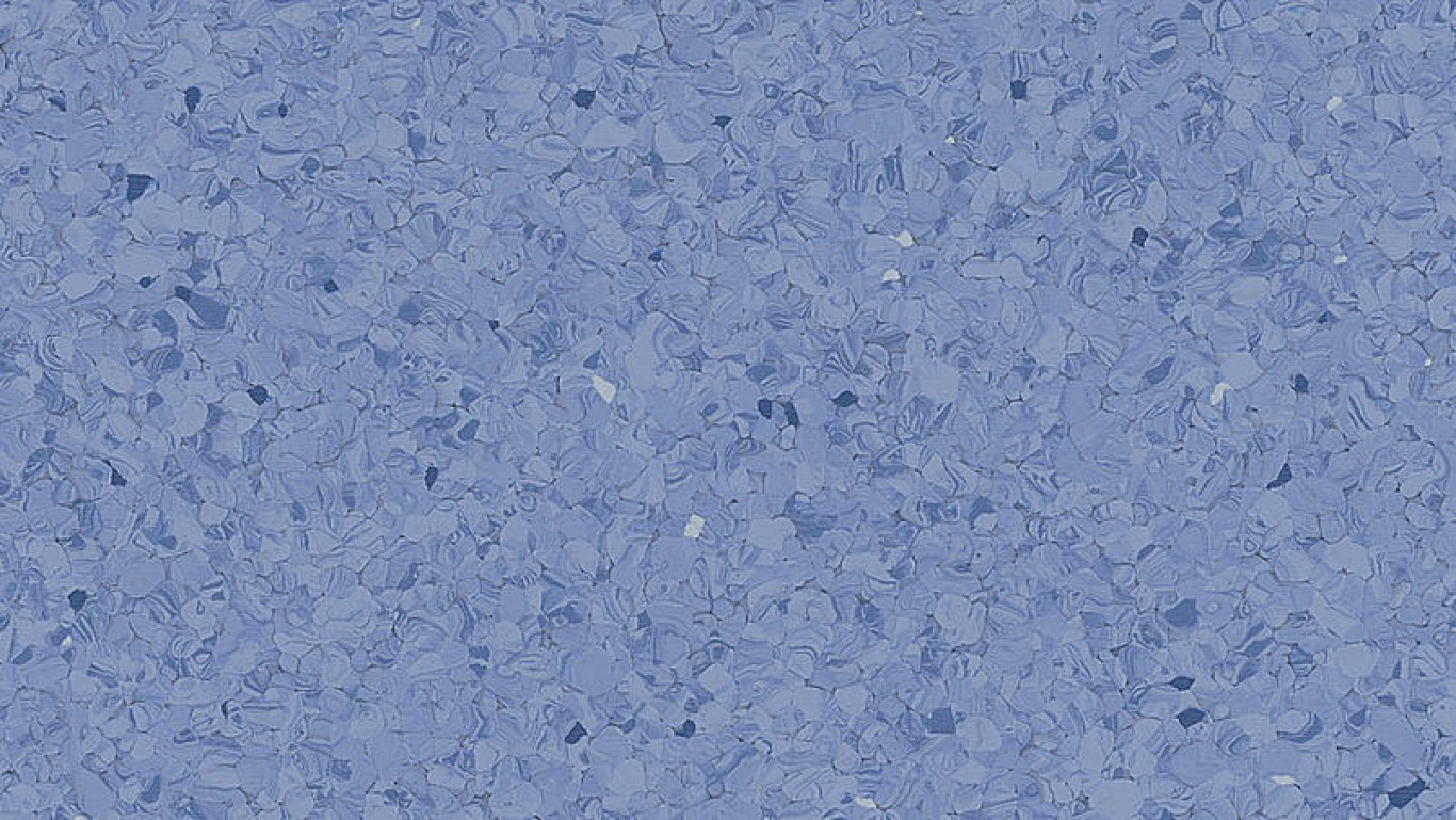 BLUE 0051