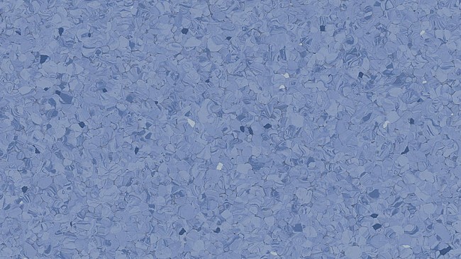 BLUE 0051