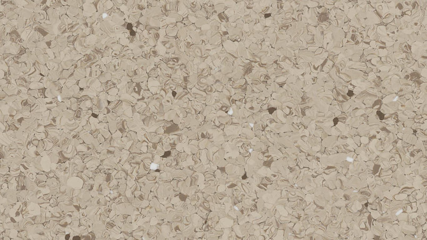 BEIGE 0045