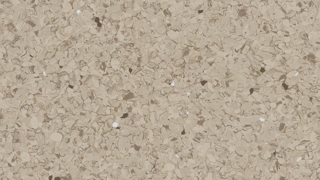 BEIGE 0045