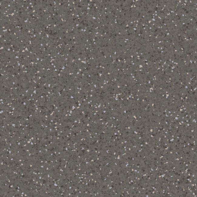 DARK WARM GREY 0656