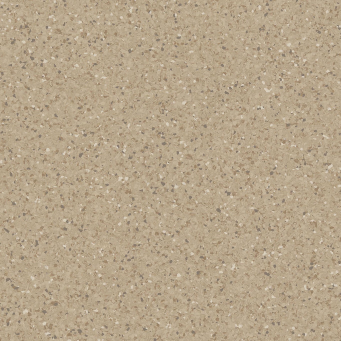 DARK WARM BEIGE 0659
