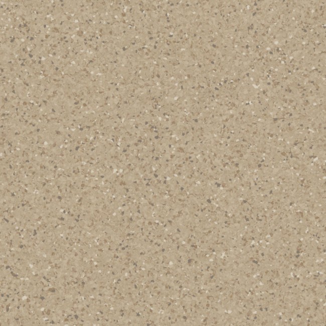 DARK WARM BEIGE 0659