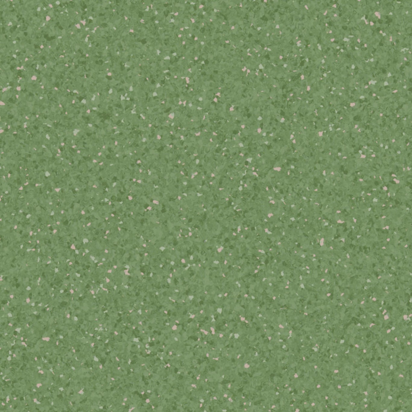 DARK GREEN 0681